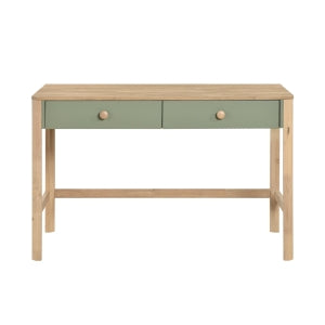 Writing Desk B2048GN-15