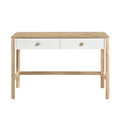 Writing Desk B2048WH-15