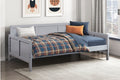 B2063DB Youth Orion Collection - Daybed