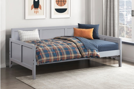 B2063DB Youth Orion Collection - Daybed