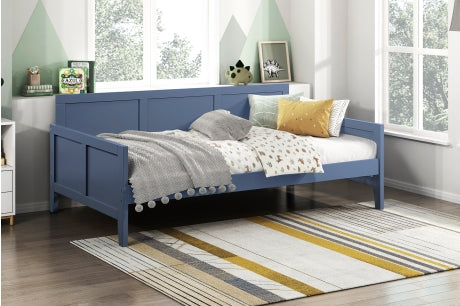 B2083BUDB Youth Nora Collection - Daybed