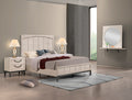 VEDA BEDROOM GROUP
