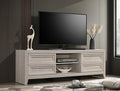 LORRAINE TV STAND