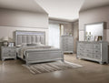 VAIL BEDROOM GROUP