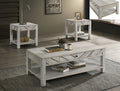 VALOR 3-PK COCKTAIL SET