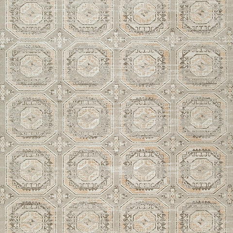 Bachby Multi Large Rug