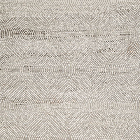 Bachus Multi Large Rug