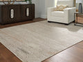 Bachus Multi Large Rug