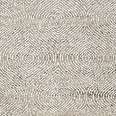 Bachus Multi Medium Rug