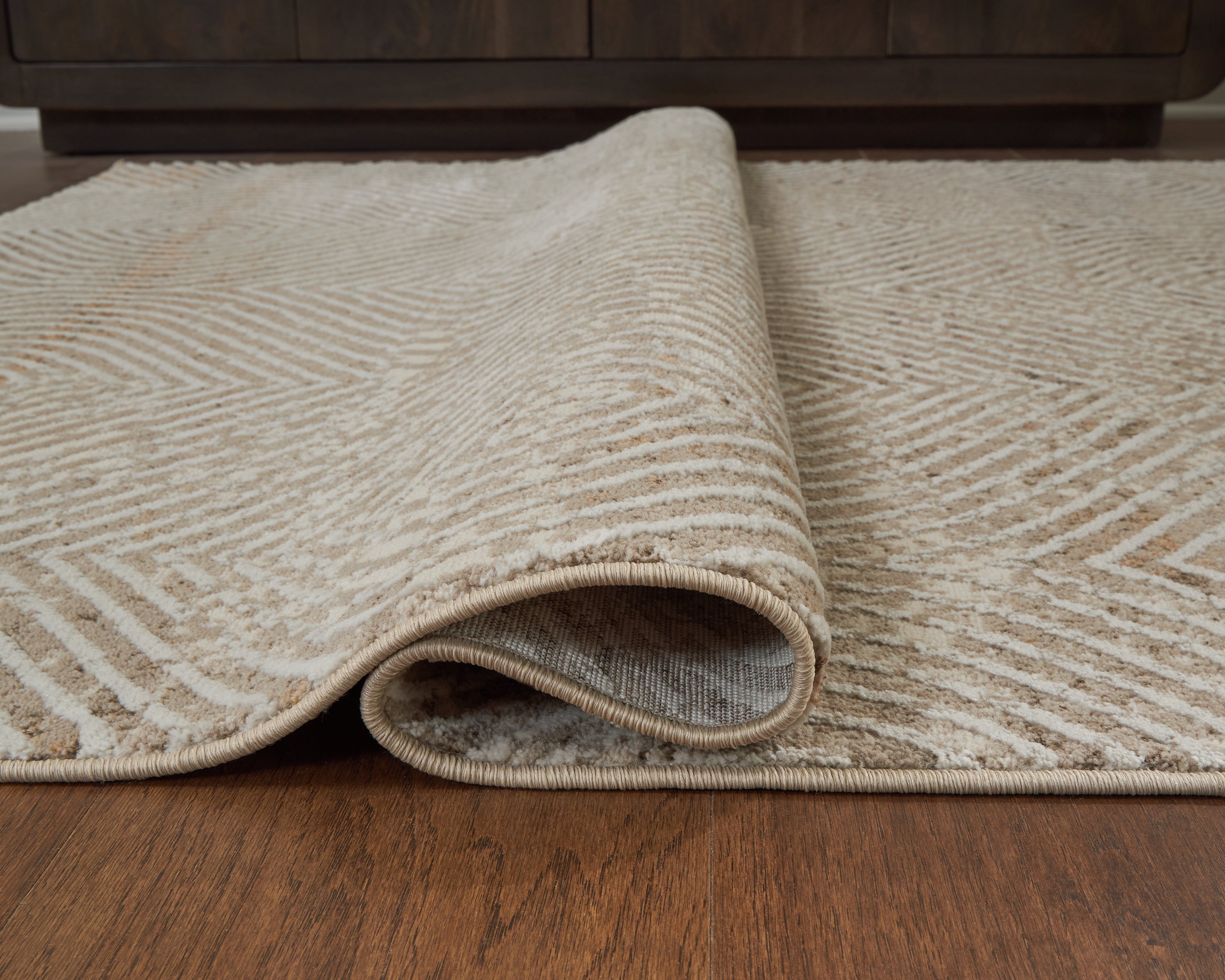 Bachus Multi Medium Rug