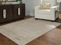 Bachus Multi Medium Rug