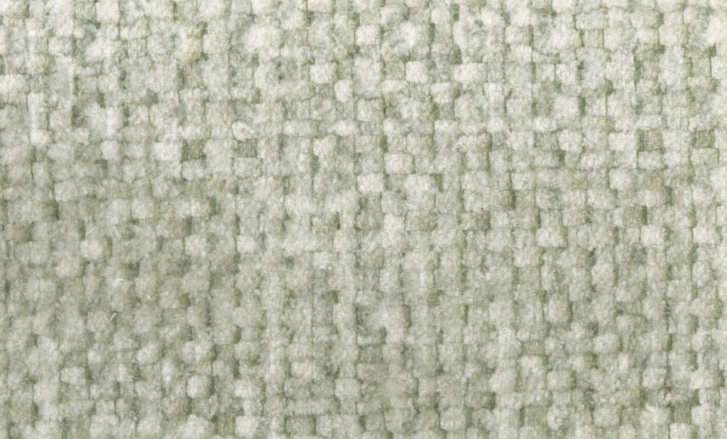 Bales Taupe 8-Piece Modular Seating