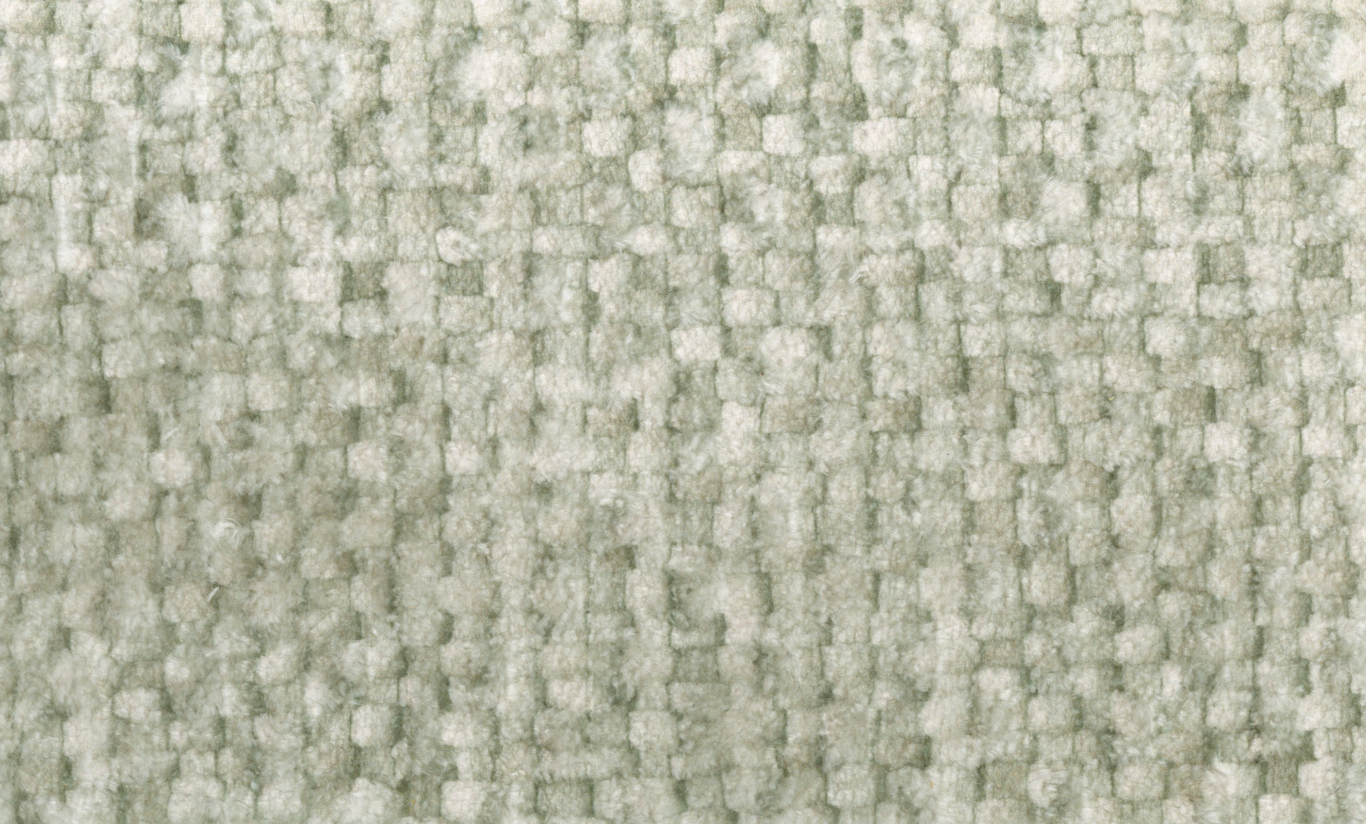 Bales Taupe 8-Piece Modular Seating