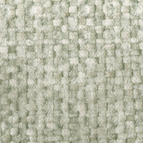 Bales Taupe Gray Accent Chair