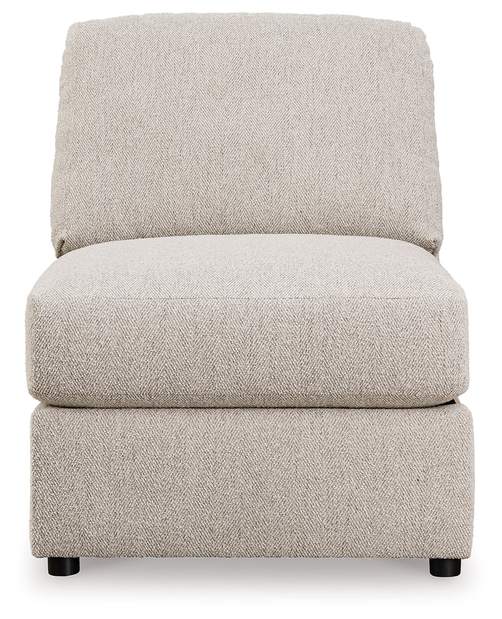 Ballyton Sand 5-Piece Sectional