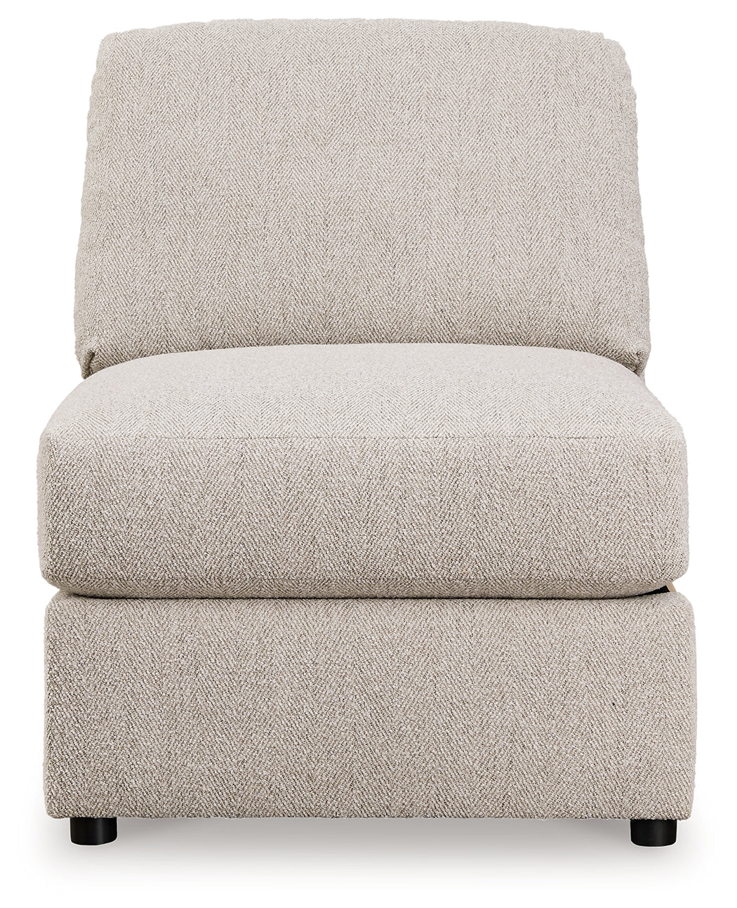 Ballyton Sand 5-Piece Sectional