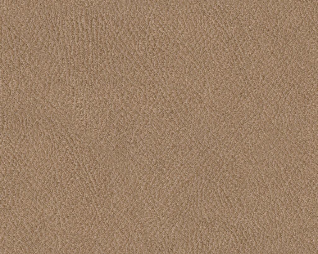 Bandon Toffee 4-Piece Sectional (LAF)