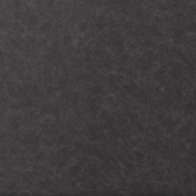Barlin Mills Dark Gray Recliner