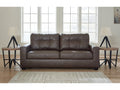 Barlin Mills Umber Sofa