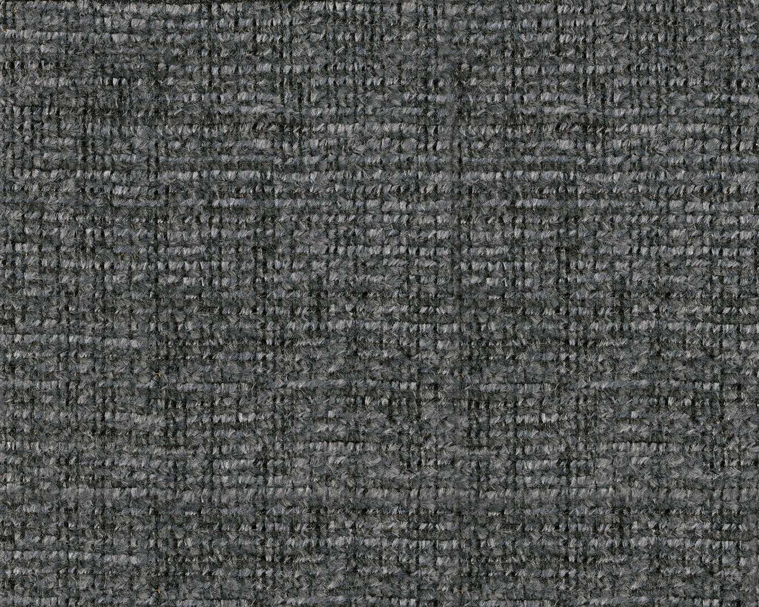 Barnsana Gravel Micro Chenille Power Reclining Sofa