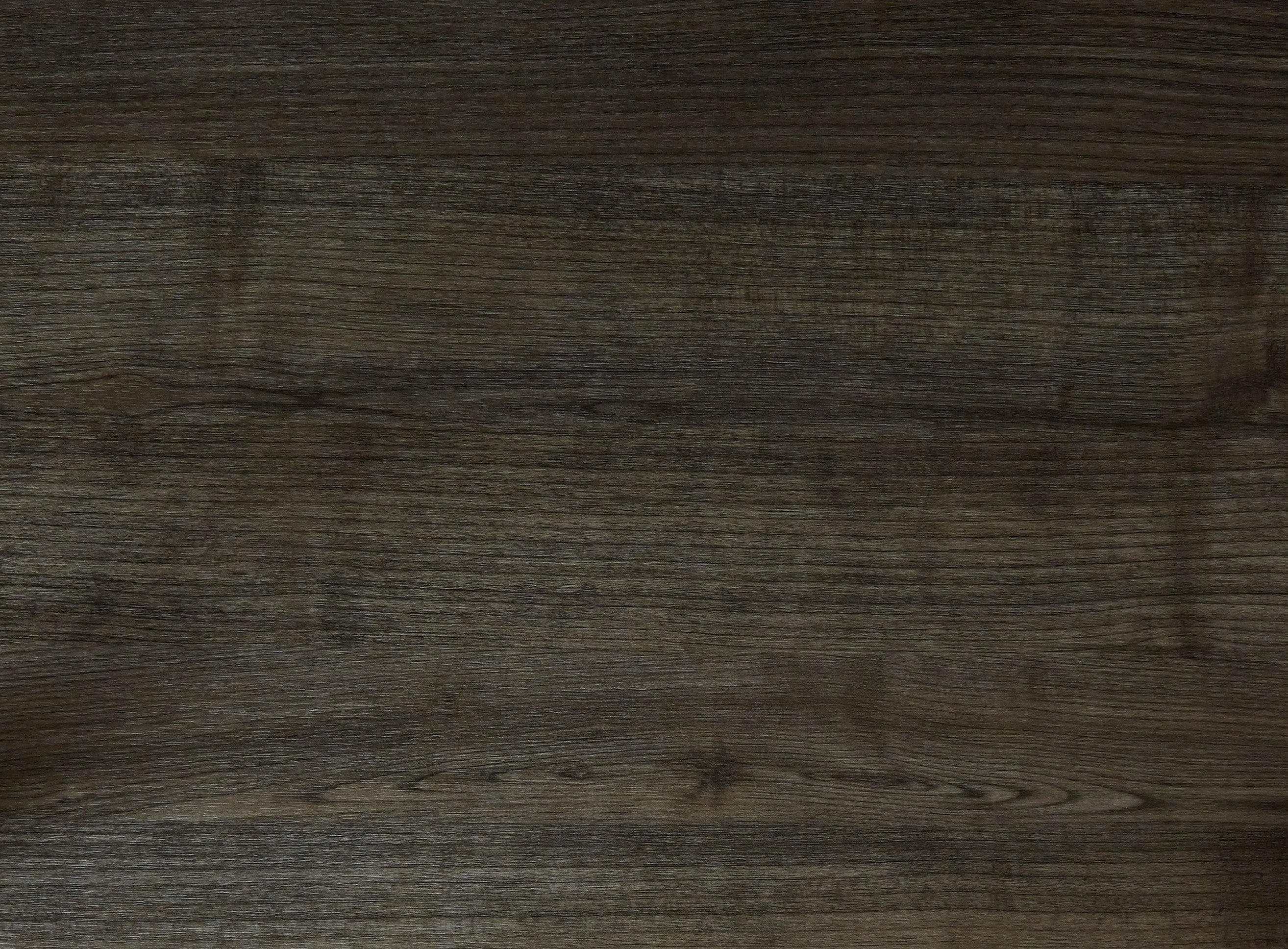 Barolli Gaming Desk