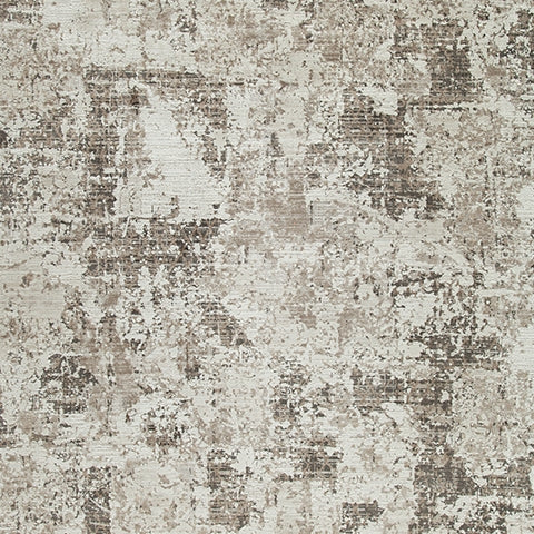 Barricland Multi Large Rug