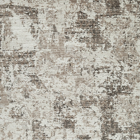 Barricland Multi Medium Rug