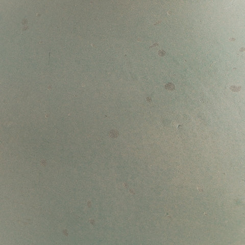 Baychester Antique Green Vase