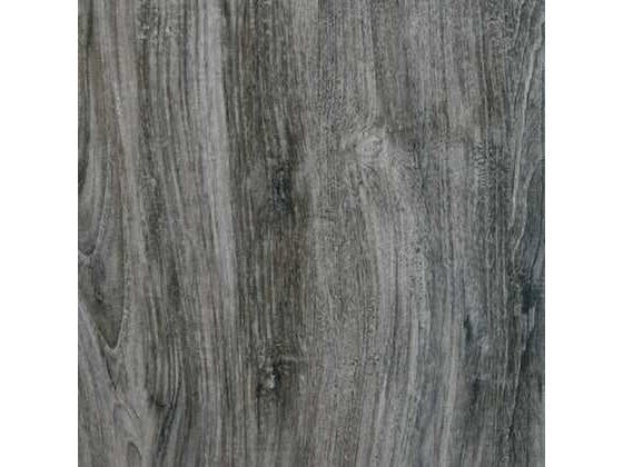 Baystorm Gray Full Panel Bed