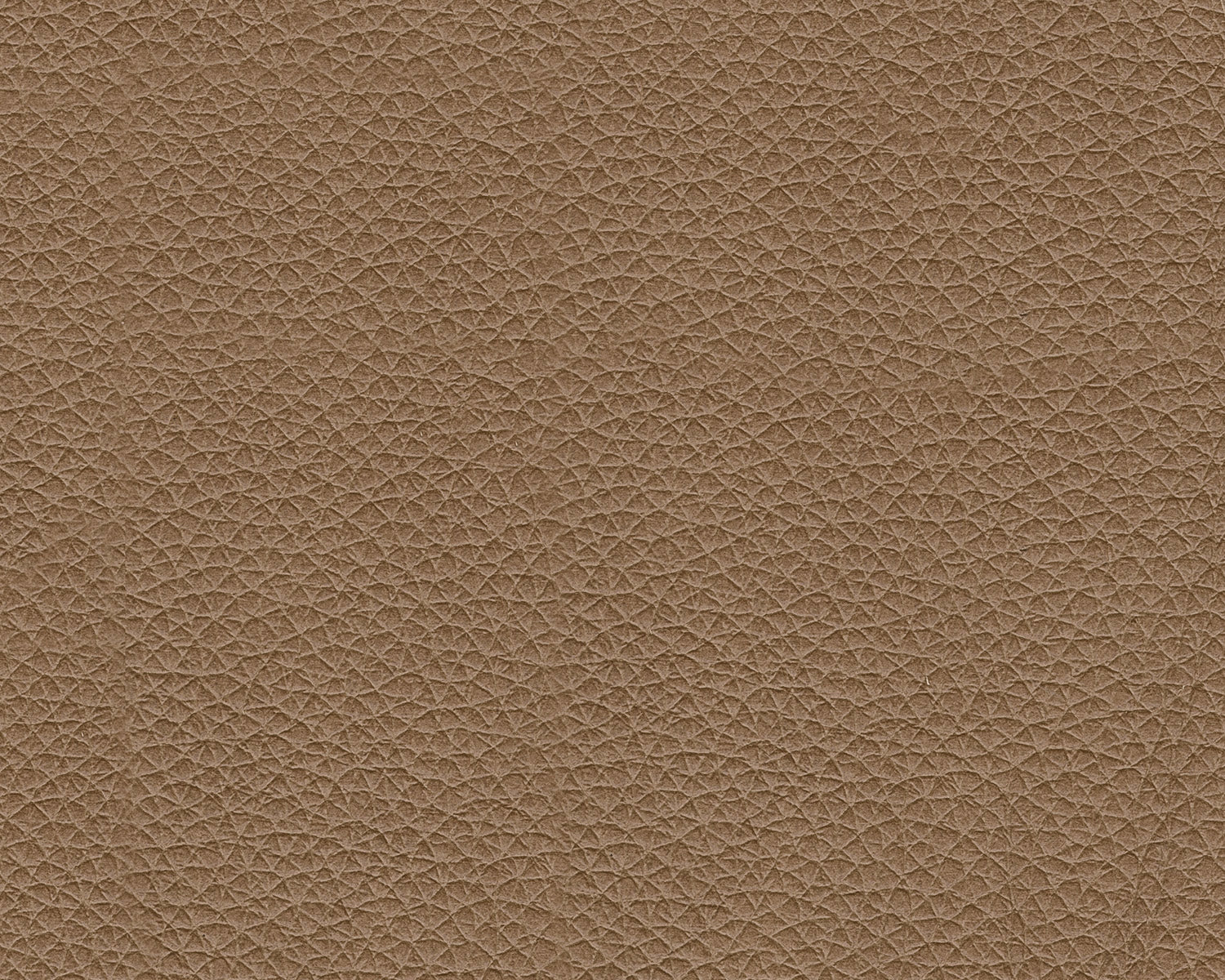 Beaman Peak Toffee Recliner
