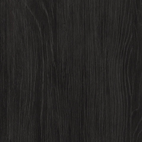 Belachime Full Panel Bed, Dresser, Chest and 2 Nightstands, Charcoal