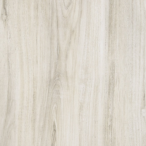Bellaby Whitewash Queen Crossbuck Panel Bed