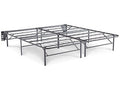 Better than a Boxspring 2-Piece King Foundation (Split King)