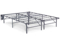 Better than a Boxspring Queen Foundation