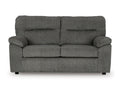 Bindura Mineral Loveseat