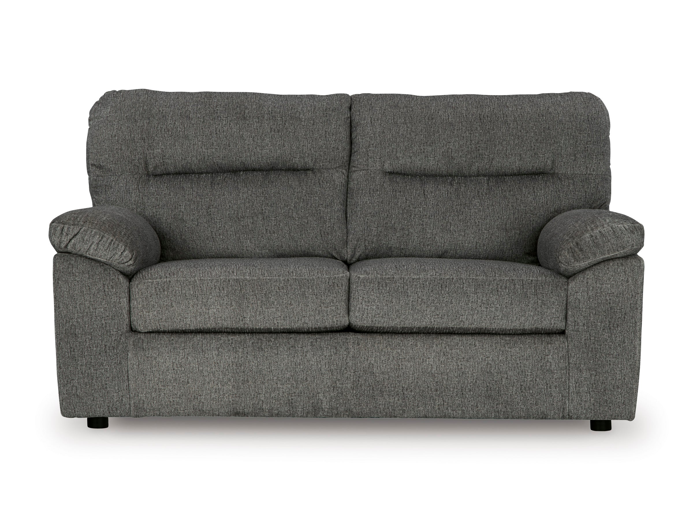 Bindura Mineral Loveseat