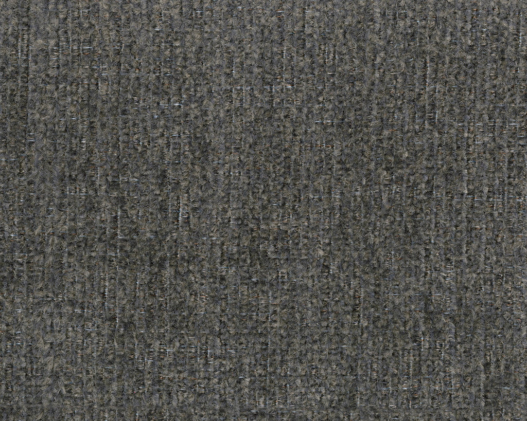 Bindura Mineral Loveseat