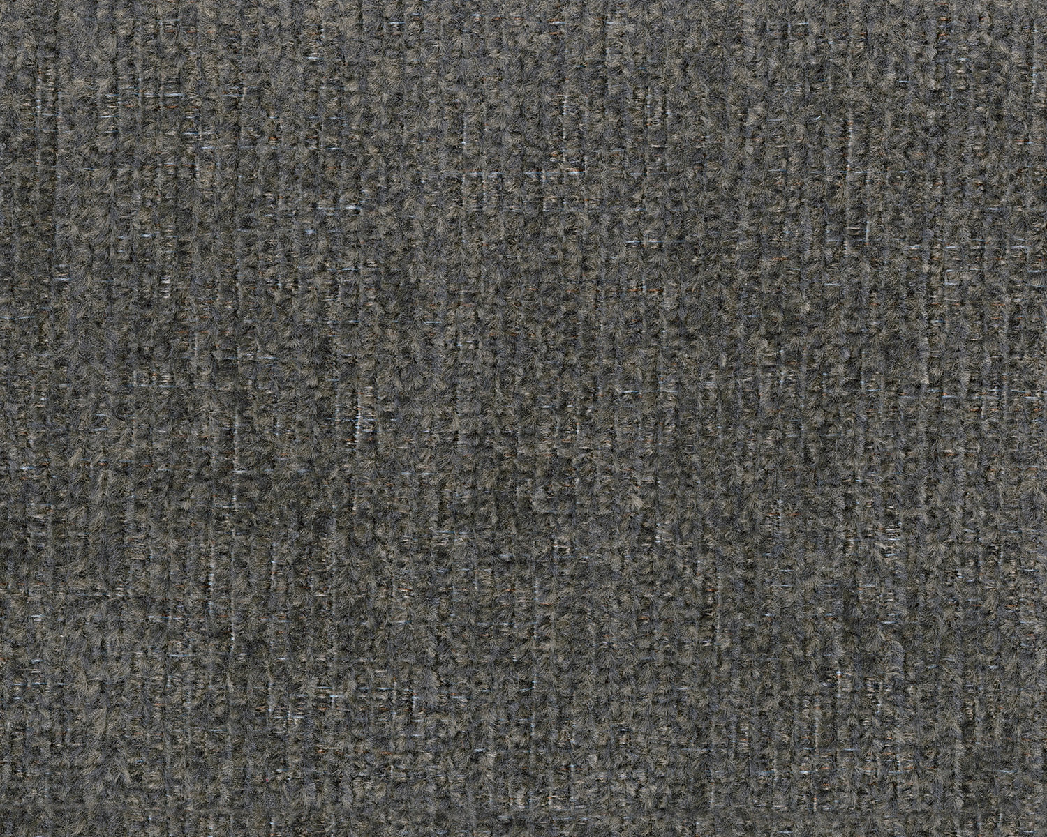 Bindura Mineral Loveseat