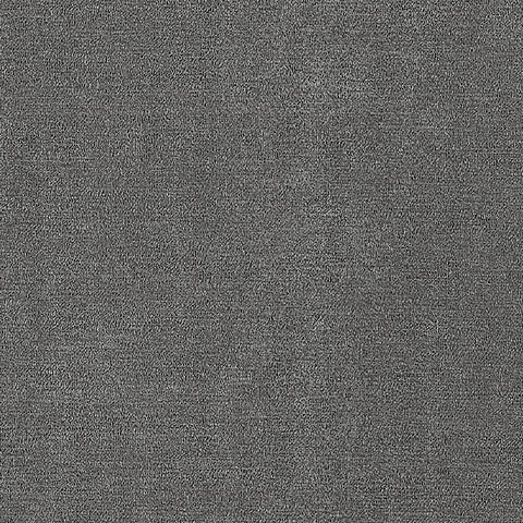 Birkdale Court Gray 3-Piece Sectional with RAF Chaise