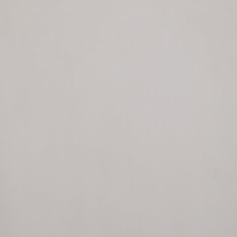 Blendon Two-tone Dresser