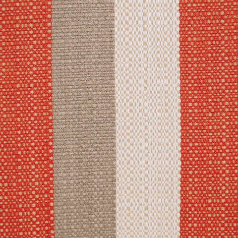 Bluff Trail Beige Love/Chairs/Tables Set (Set of 5)