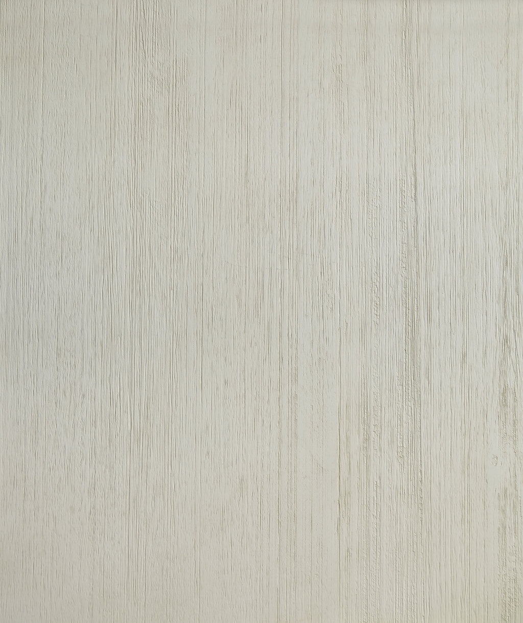 Bolanburg White & Oak Lift Top Coffee Table