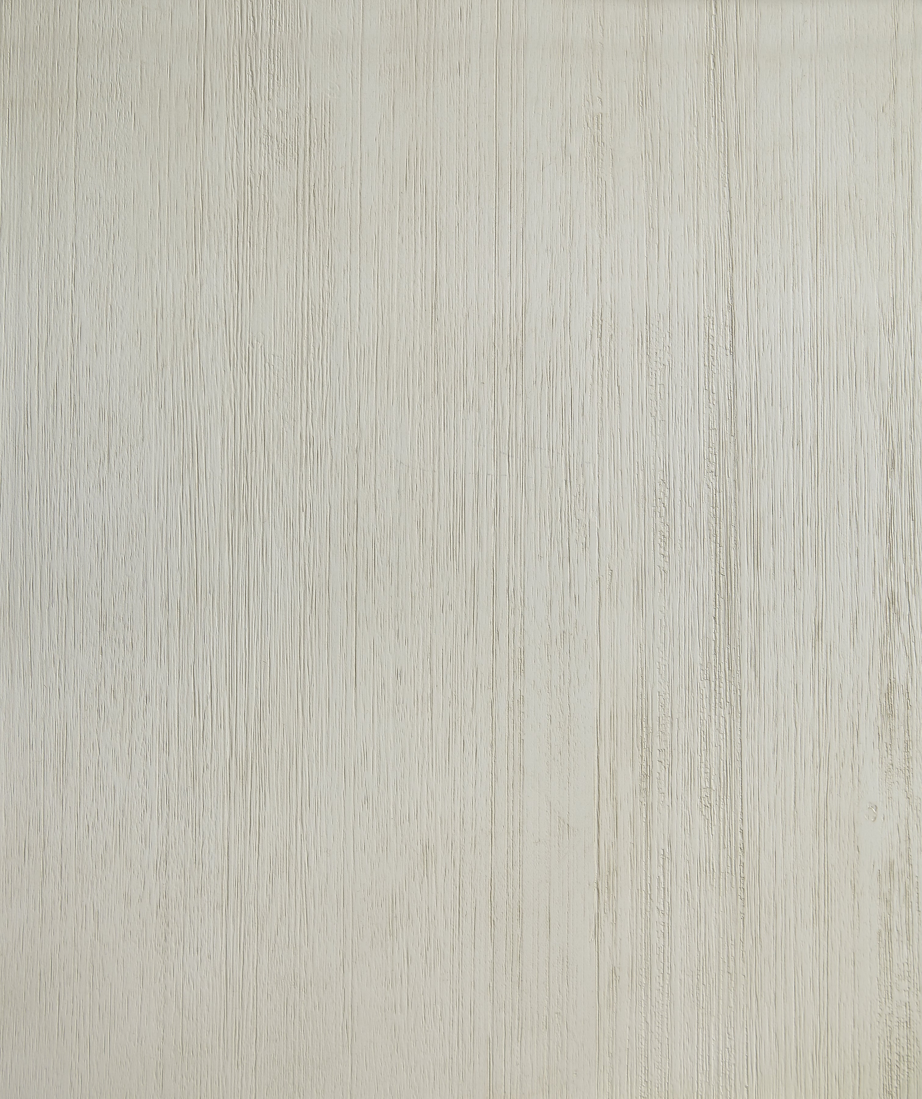 Bolanburg White & Oak Lift Top Coffee Table