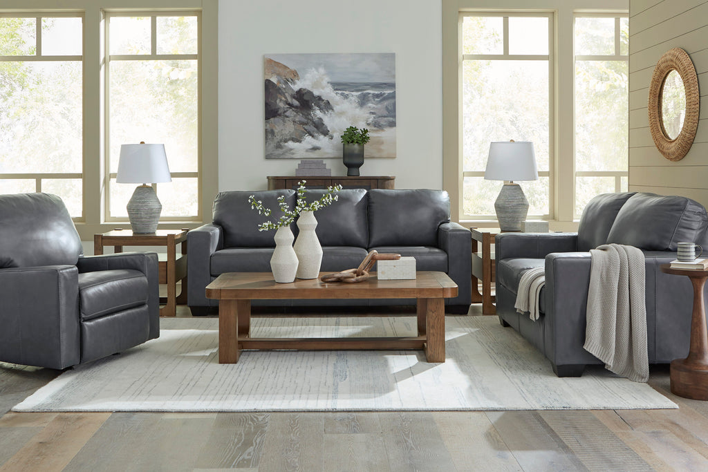 Bolsena Admiral Sofa