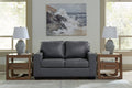 Bolsena Admiral Loveseat