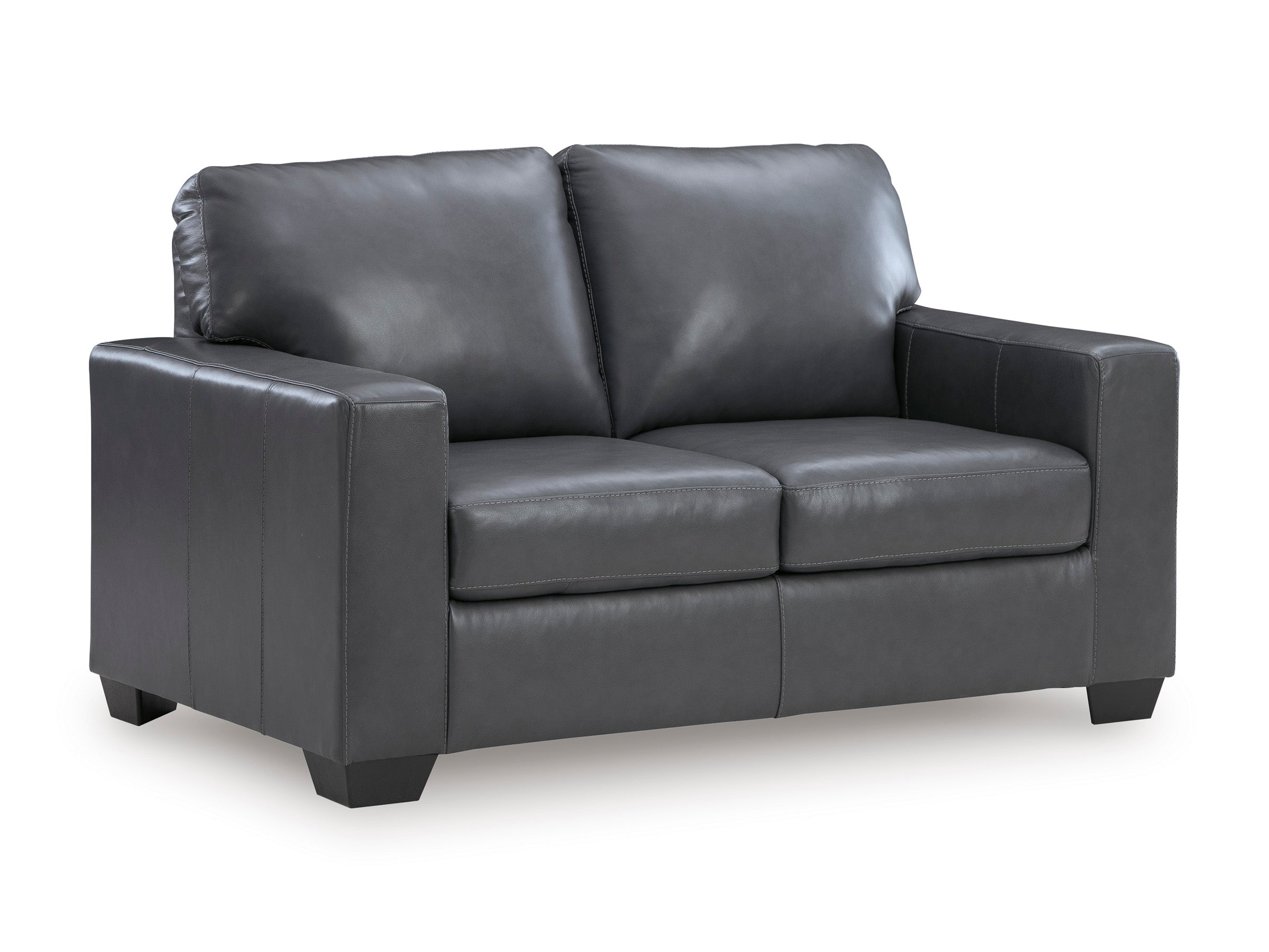 Bolsena Admiral Loveseat