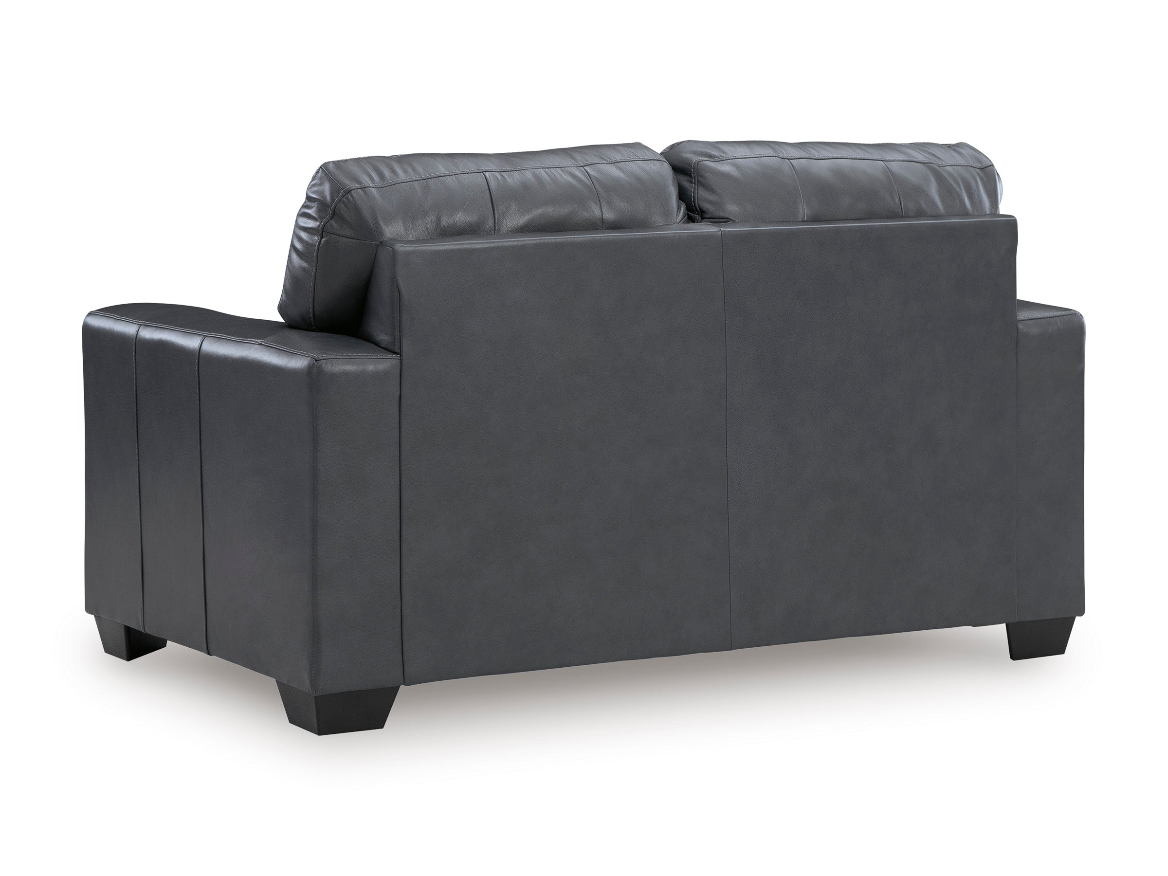 Bolsena Admiral Loveseat