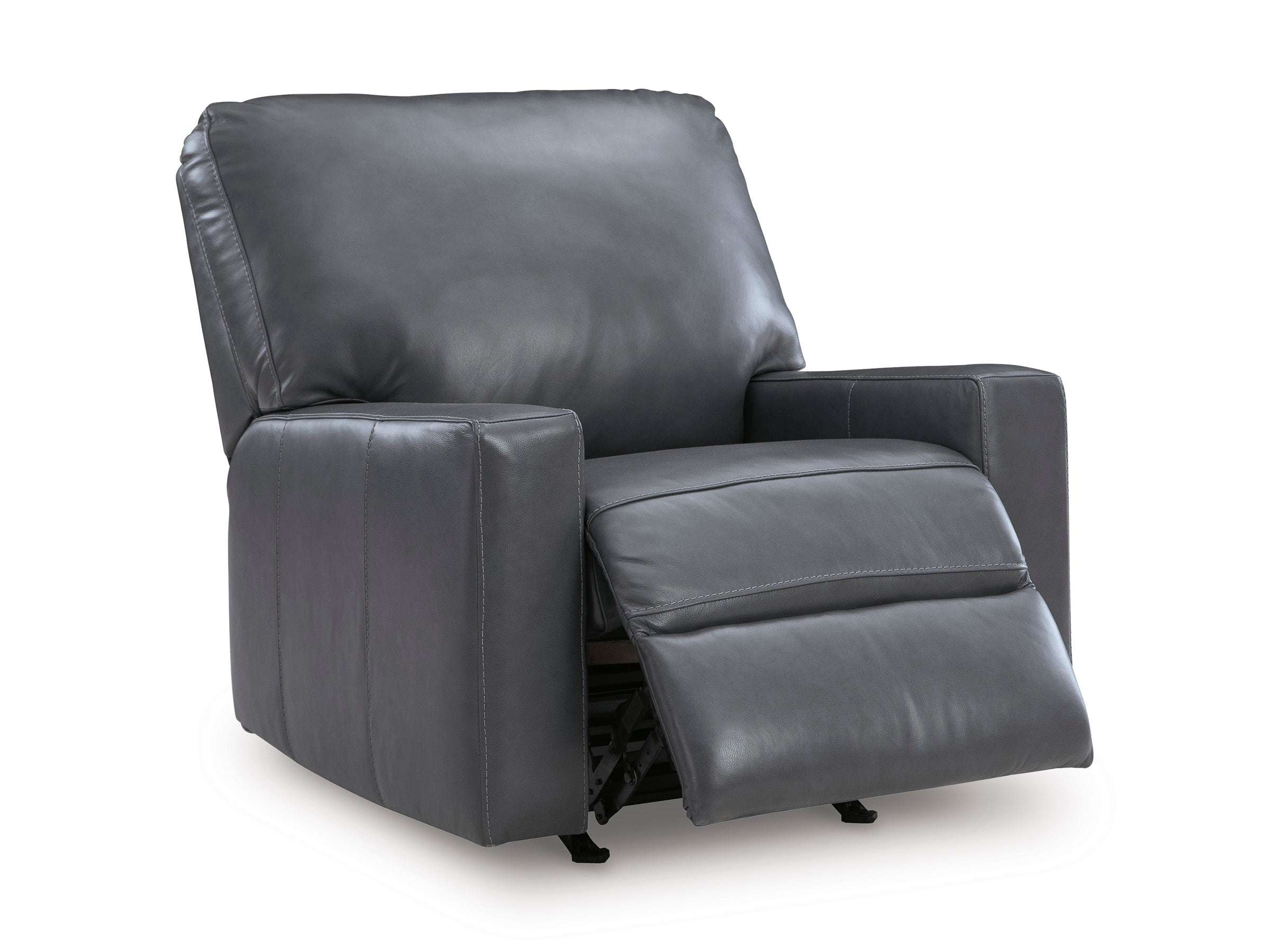 Bolsena Admiral Rocker Recliner