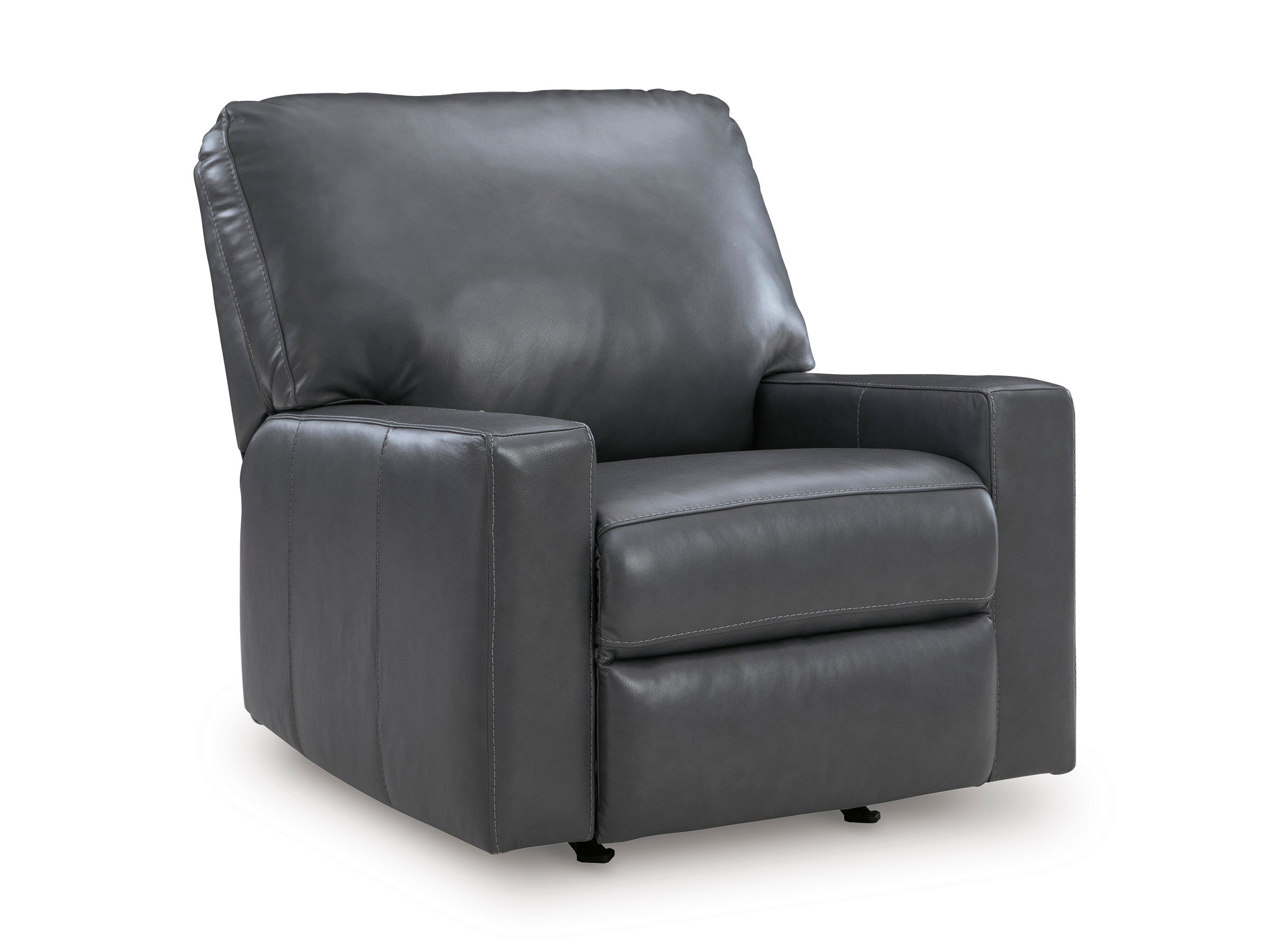 Bolsena Admiral Rocker Recliner