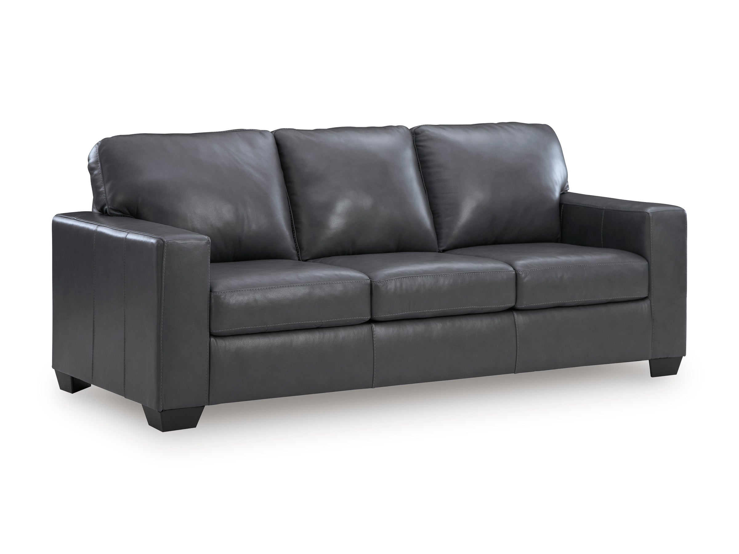 Bolsena Admiral Sofa